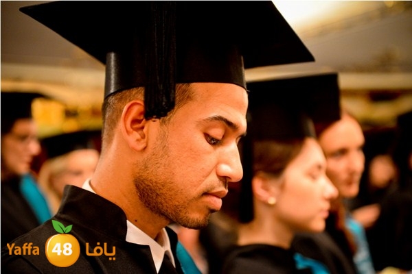 takharojromania528 (75) (Copy).jpg